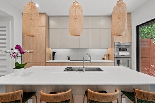 3255 Percival Ave #3255 Coconut Grove, FL 33133