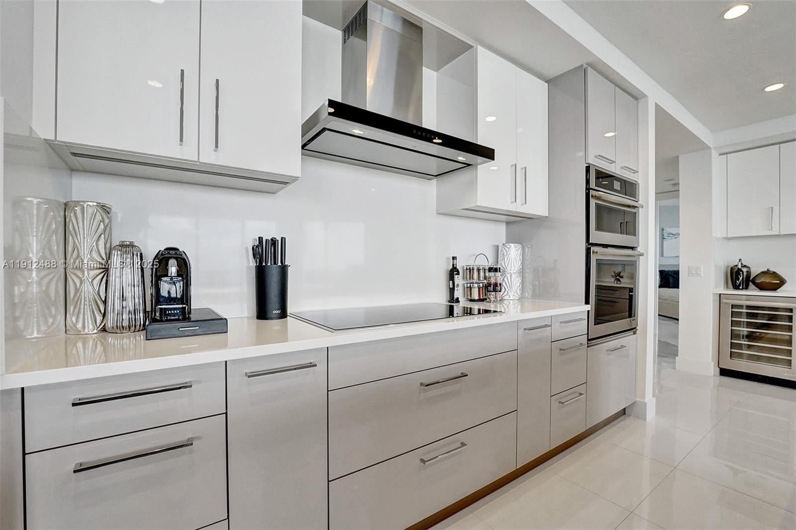 100 E Las Olas Blvd #3703 Fort Lauderdale, FL 33301