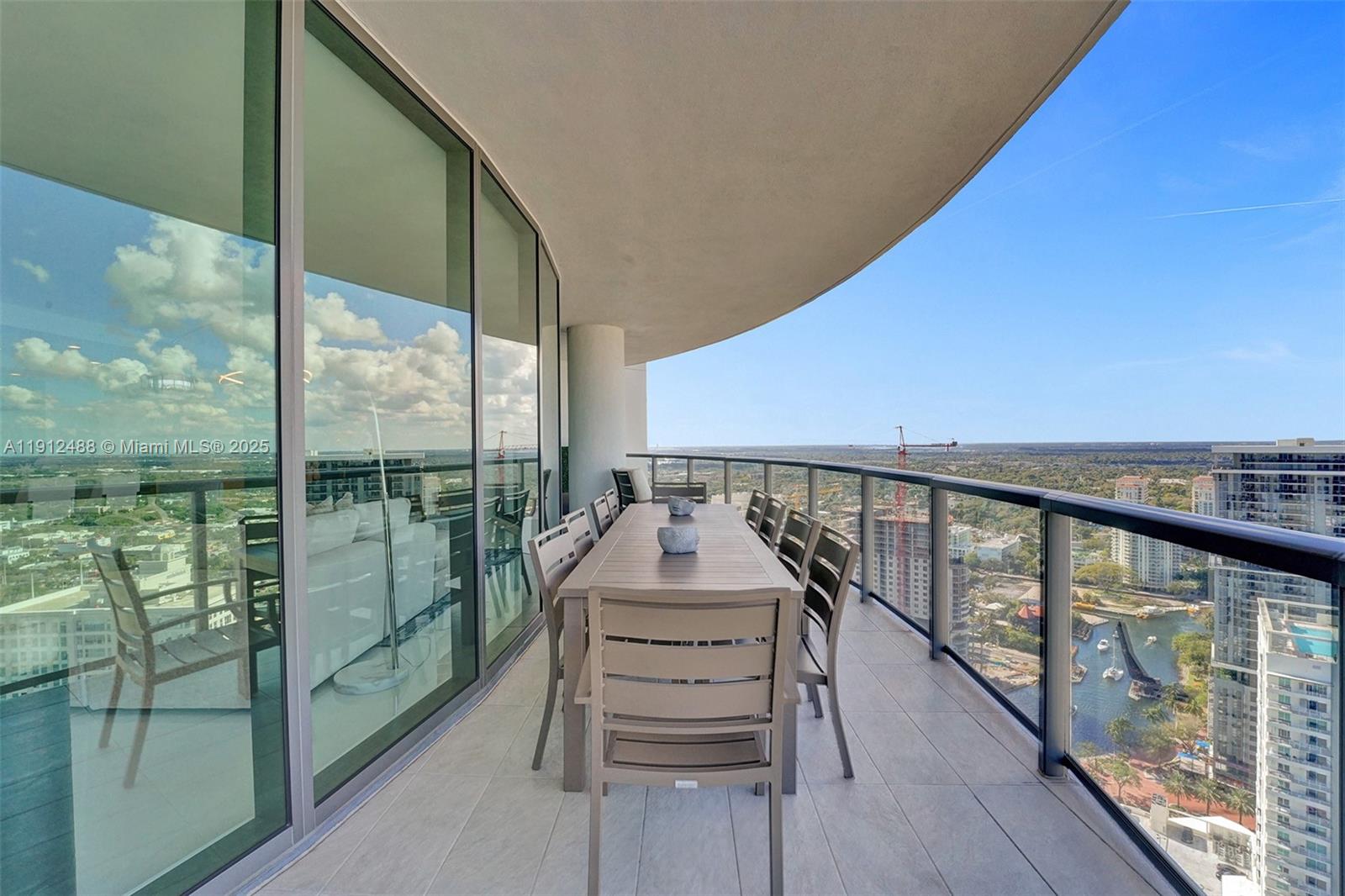 100 E Las Olas Blvd #3703 Fort Lauderdale, FL 33301