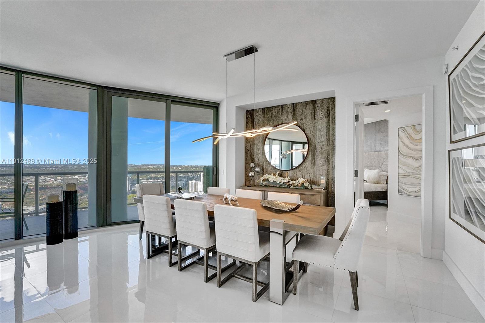 100 E Las Olas Blvd #3703 Fort Lauderdale, FL 33301