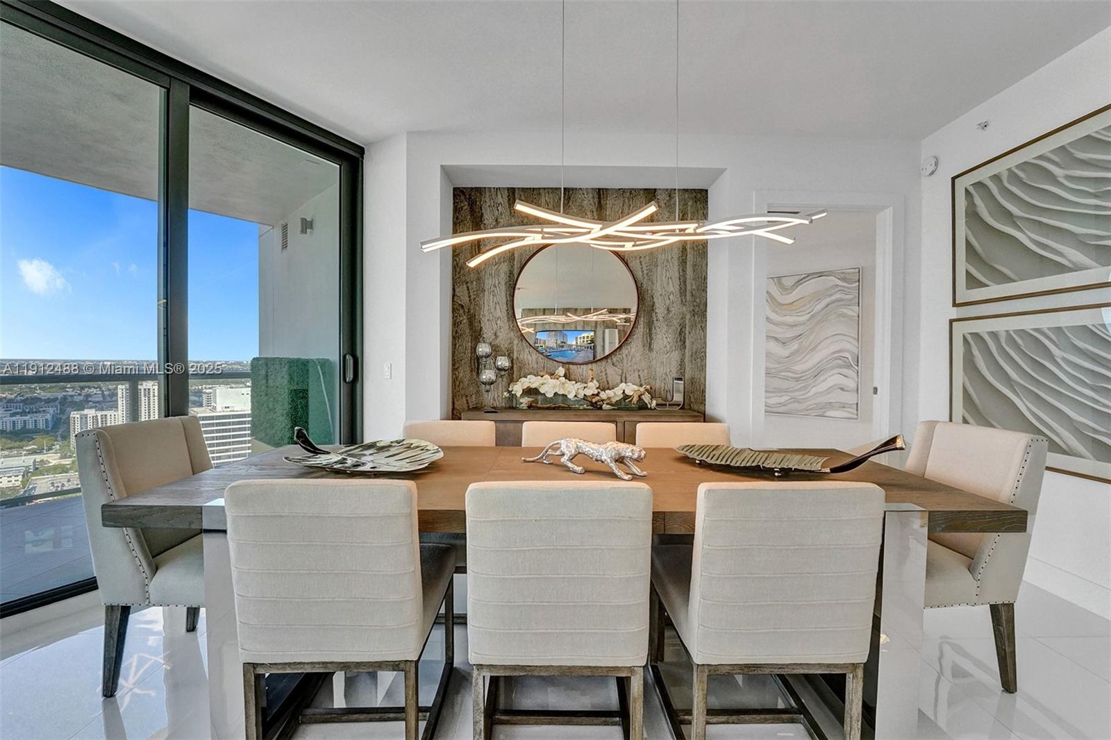 100 E Las Olas Blvd #3703 Fort Lauderdale, FL 33301