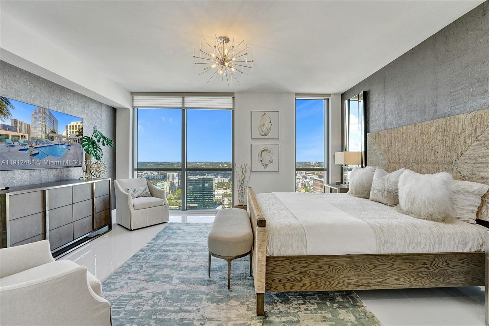 100 E Las Olas Blvd #3703 Fort Lauderdale, FL 33301