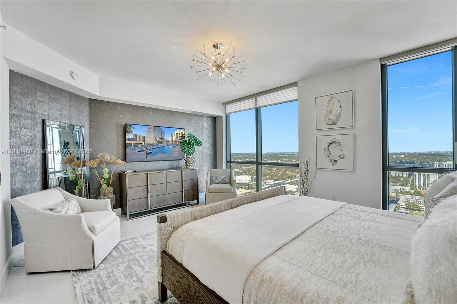 100 E Las Olas Blvd #3703 Fort Lauderdale, FL 33301