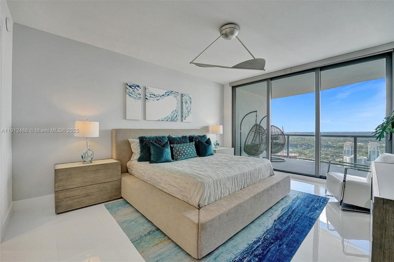 100 E Las Olas Blvd #3703 Fort Lauderdale, FL 33301