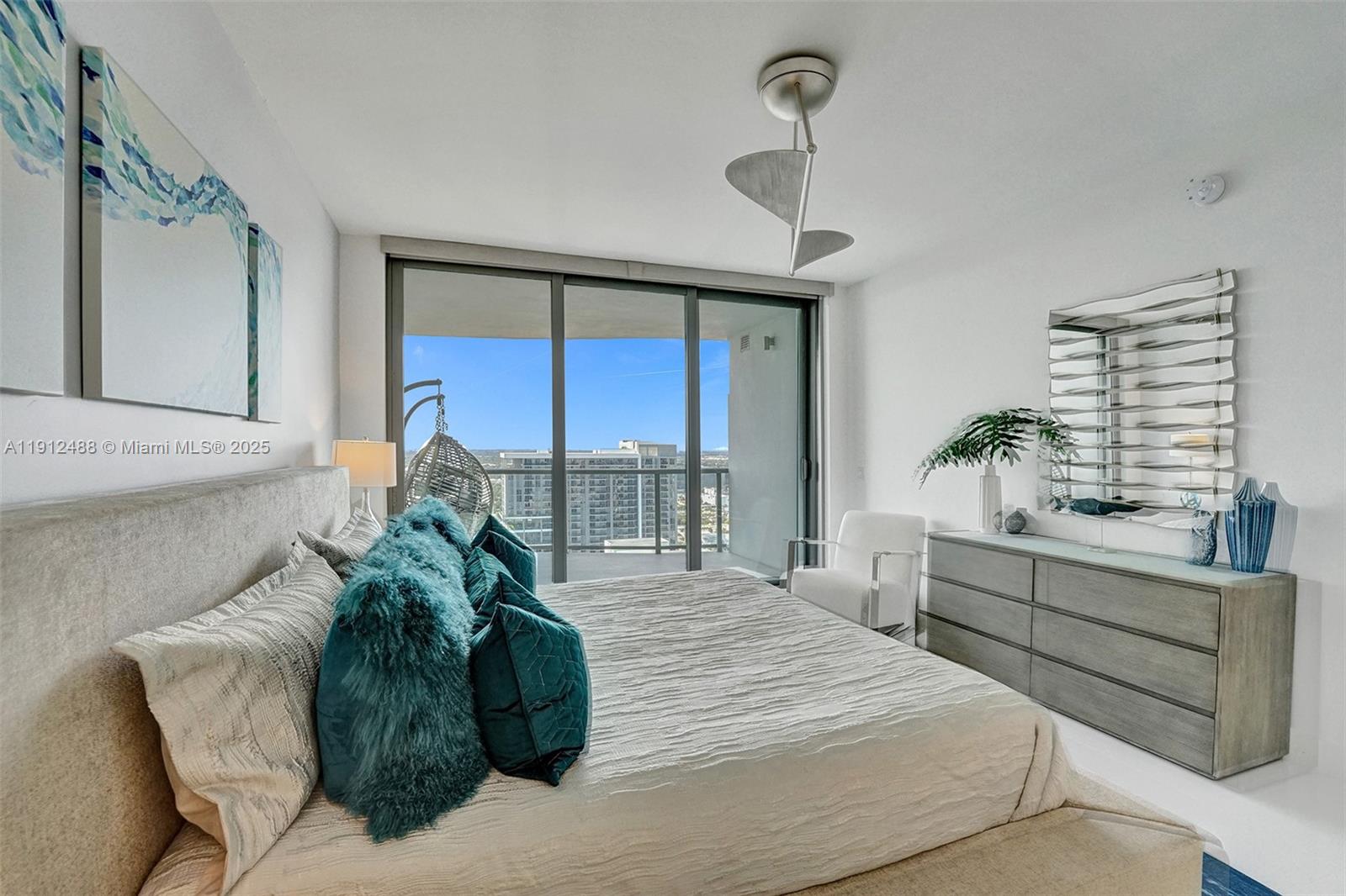 100 E Las Olas Blvd #3703 Fort Lauderdale, FL 33301