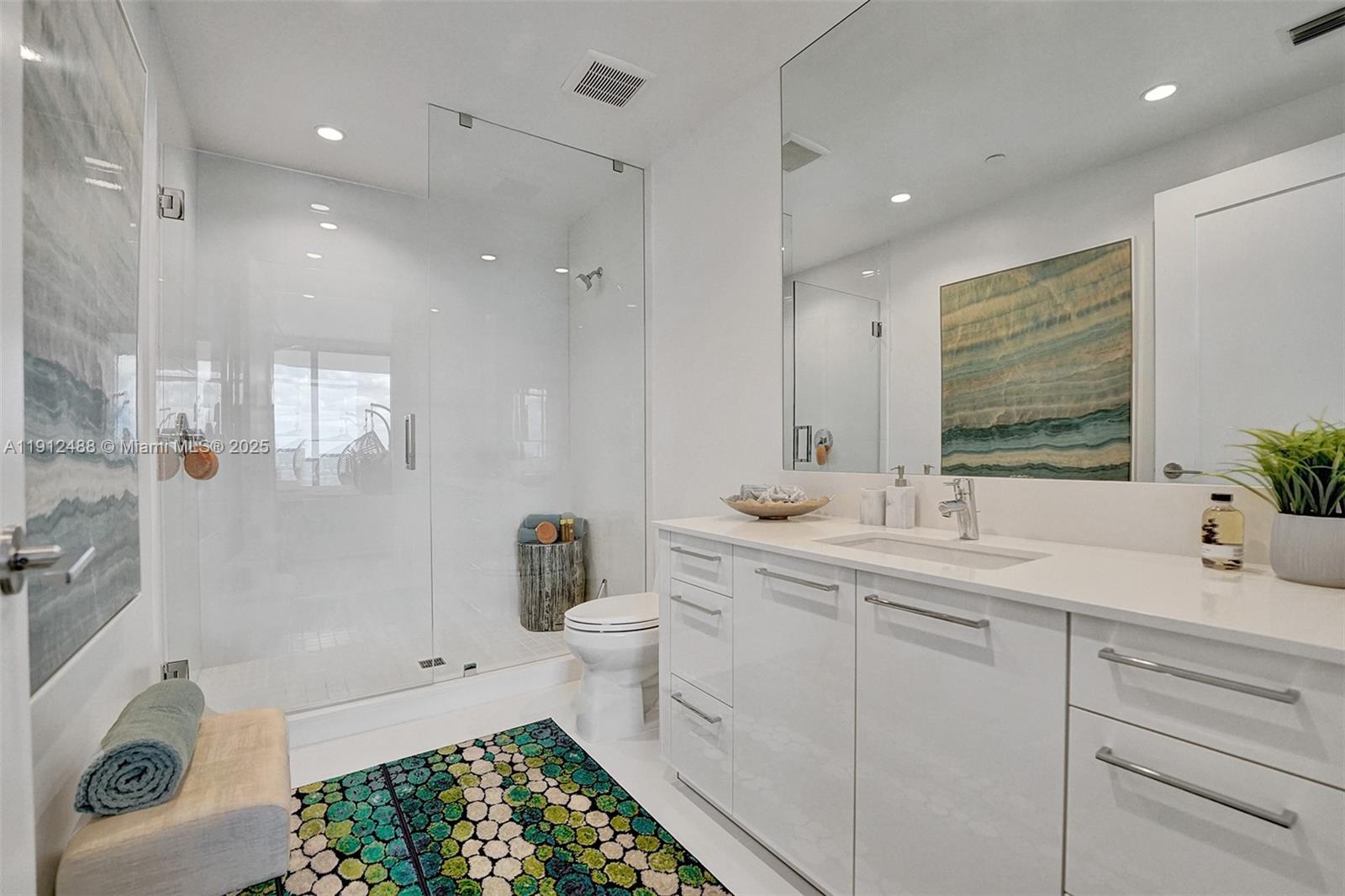 100 E Las Olas Blvd #3703 Fort Lauderdale, FL 33301