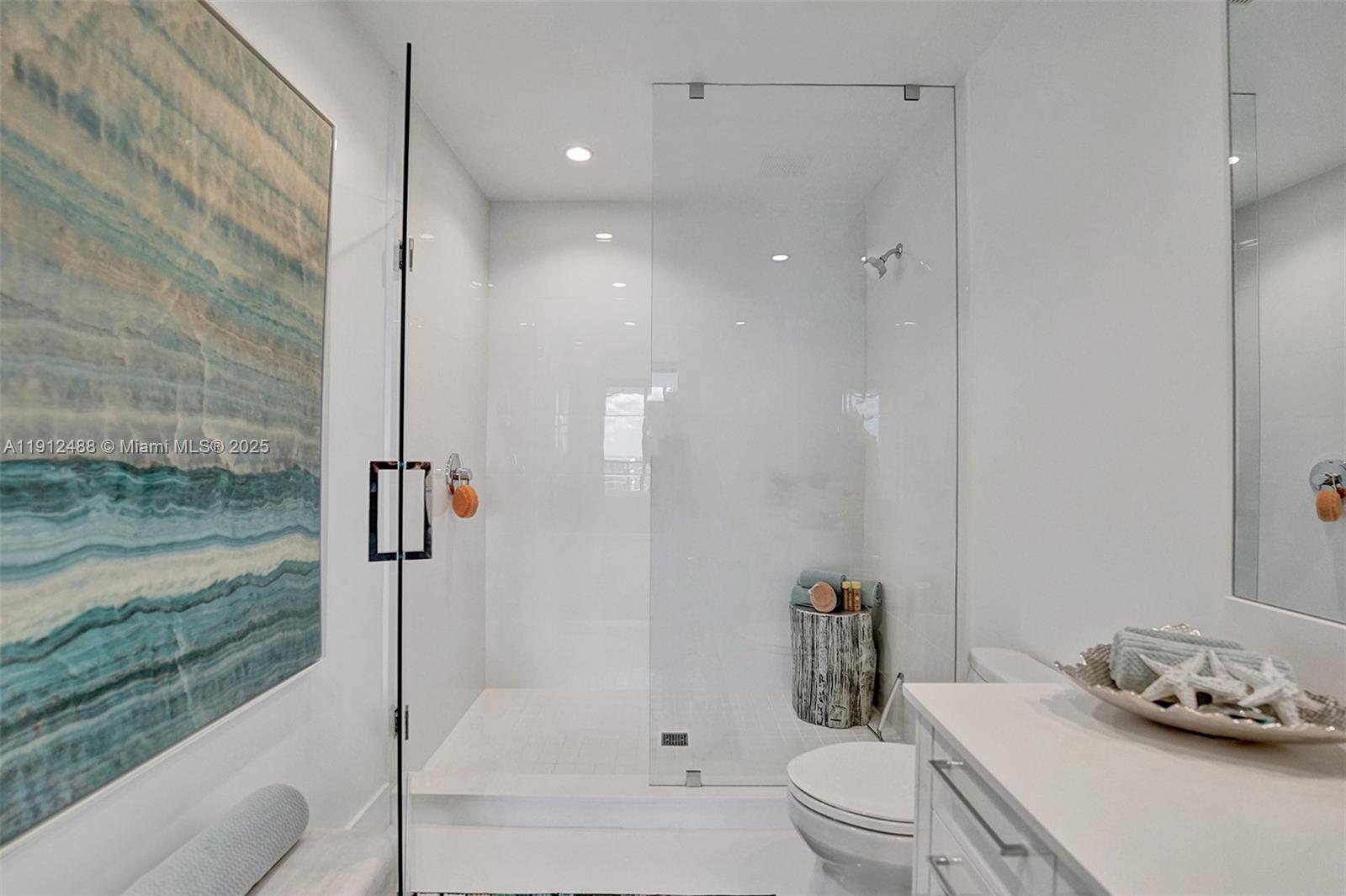 100 E Las Olas Blvd #3703 Fort Lauderdale, FL 33301