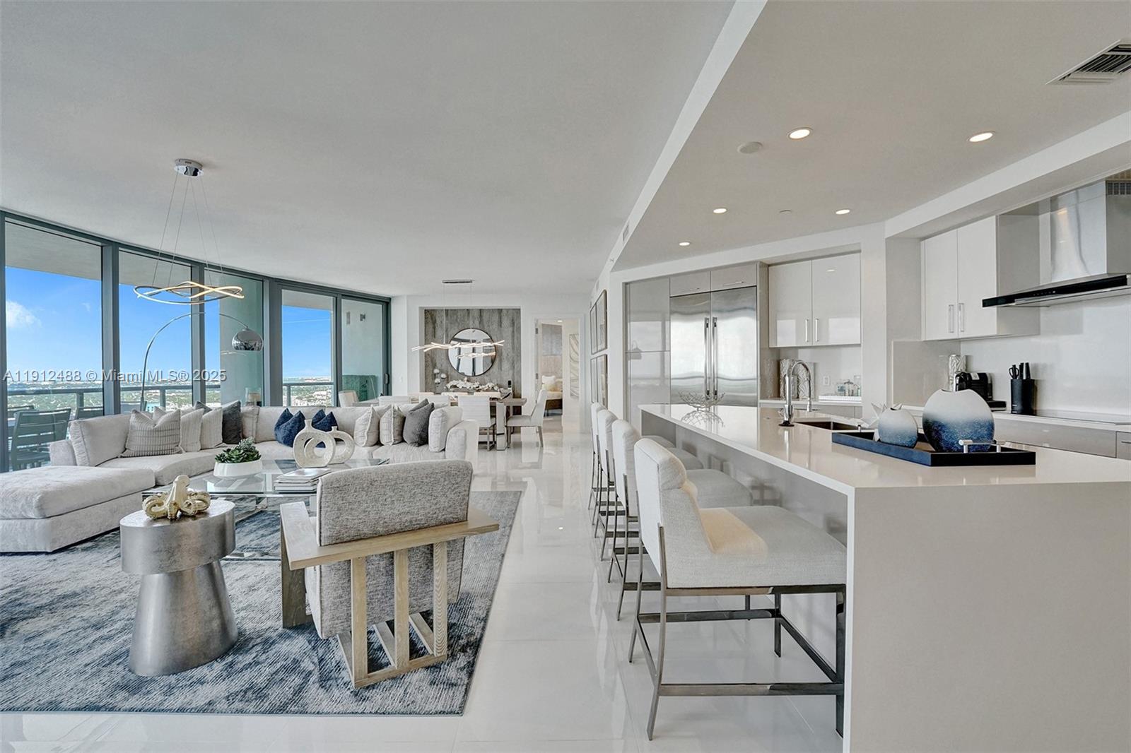 100 E Las Olas Blvd #3703 Fort Lauderdale, FL 33301