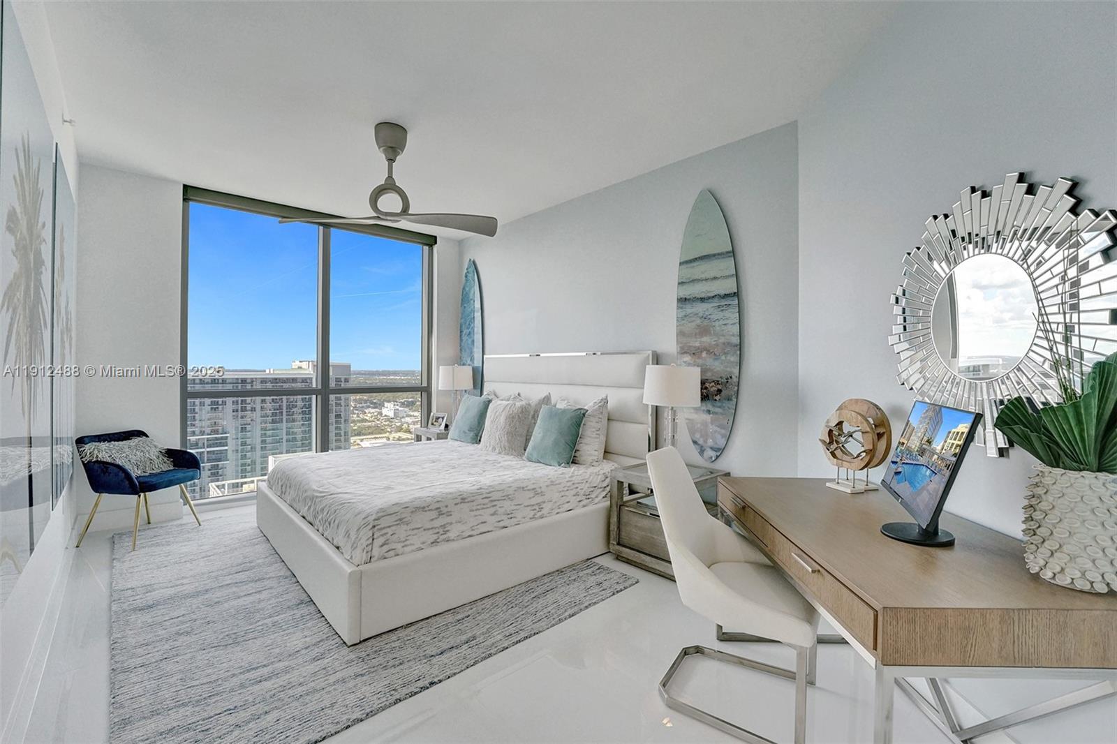 100 E Las Olas Blvd #3703 Fort Lauderdale, FL 33301