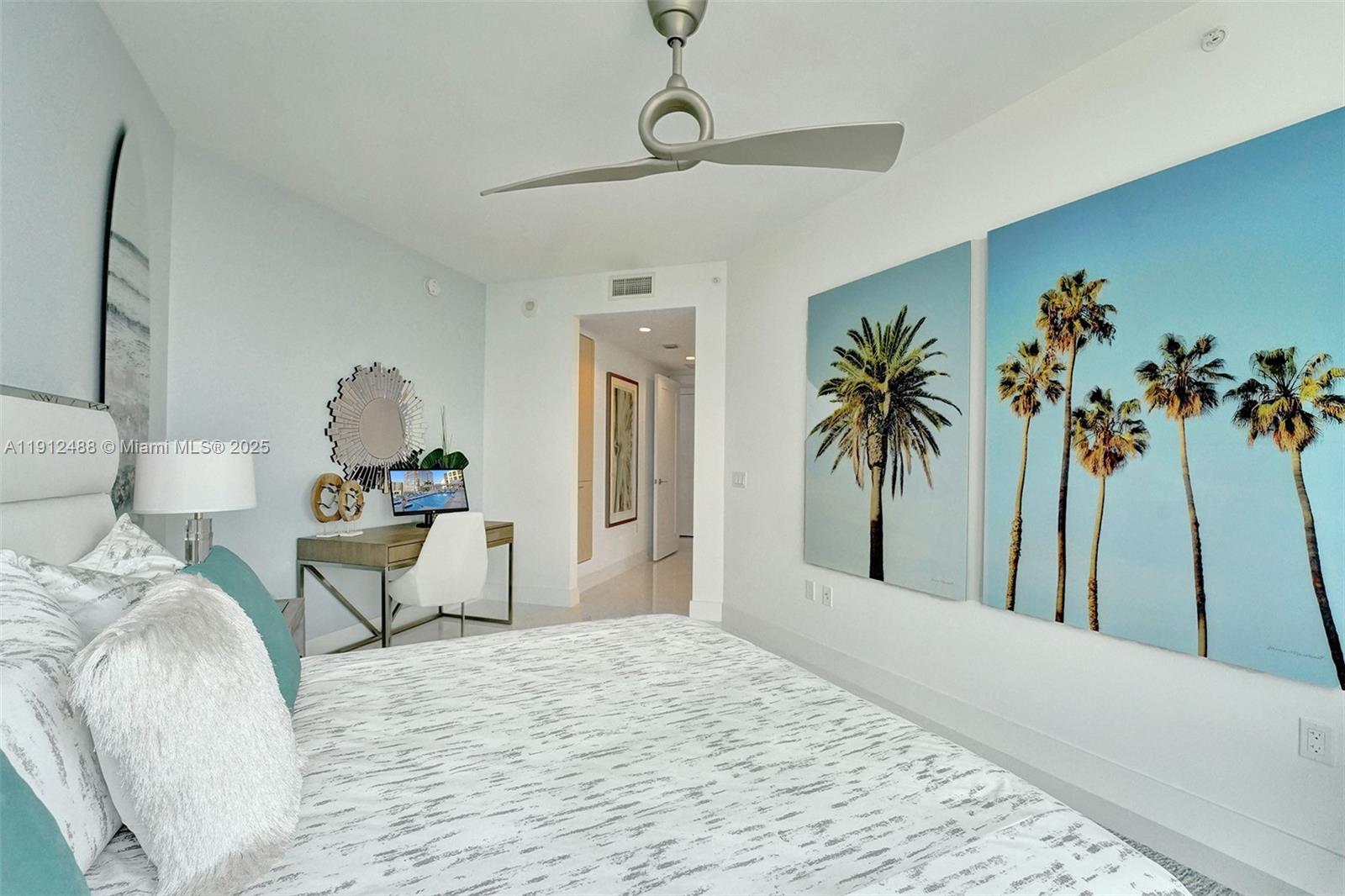 100 E Las Olas Blvd #3703 Fort Lauderdale, FL 33301