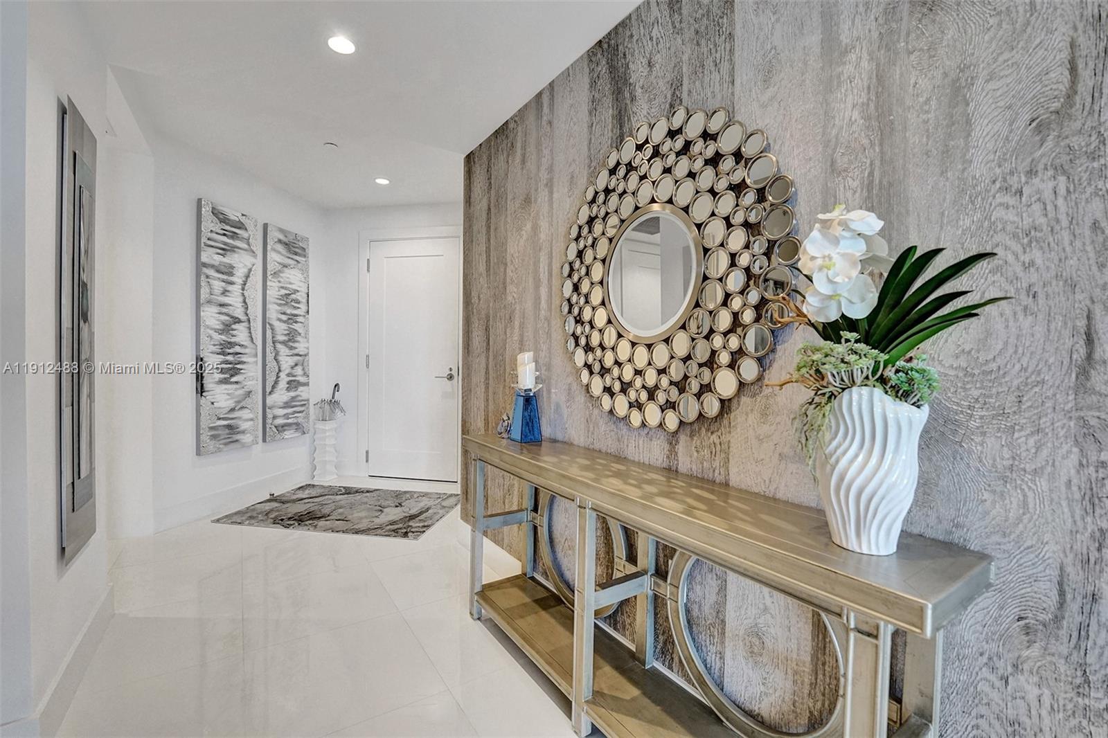 100 E Las Olas Blvd #3703 Fort Lauderdale, FL 33301