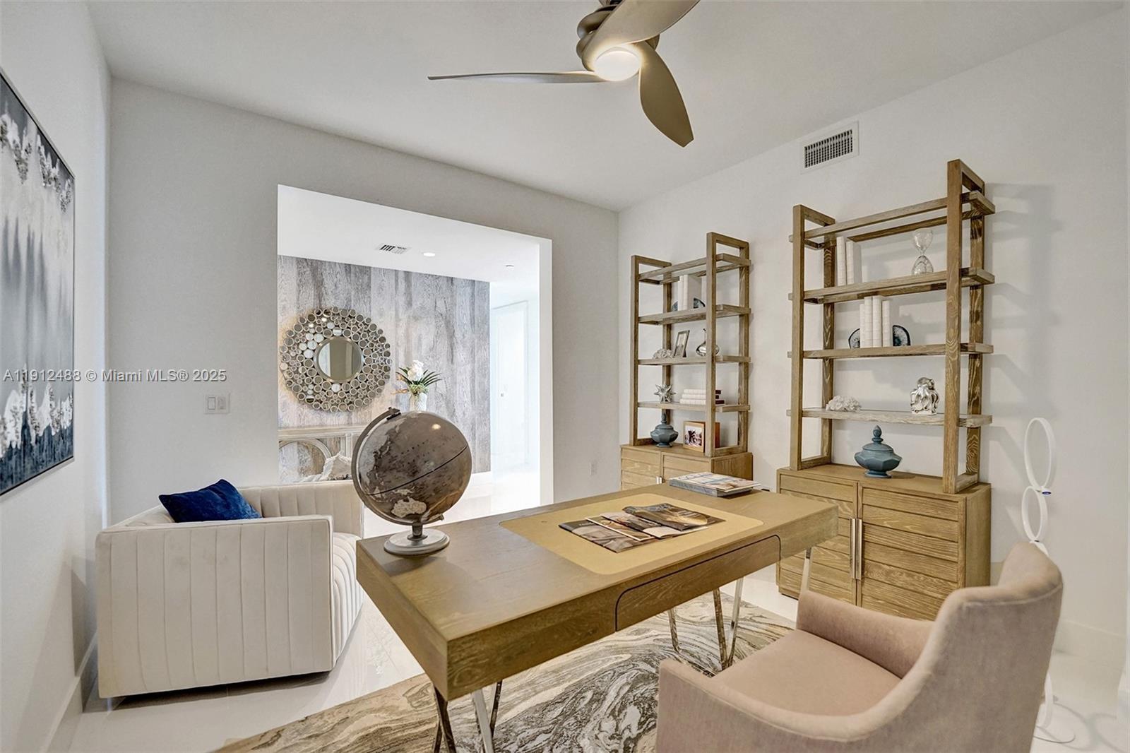 100 E Las Olas Blvd #3703 Fort Lauderdale, FL 33301