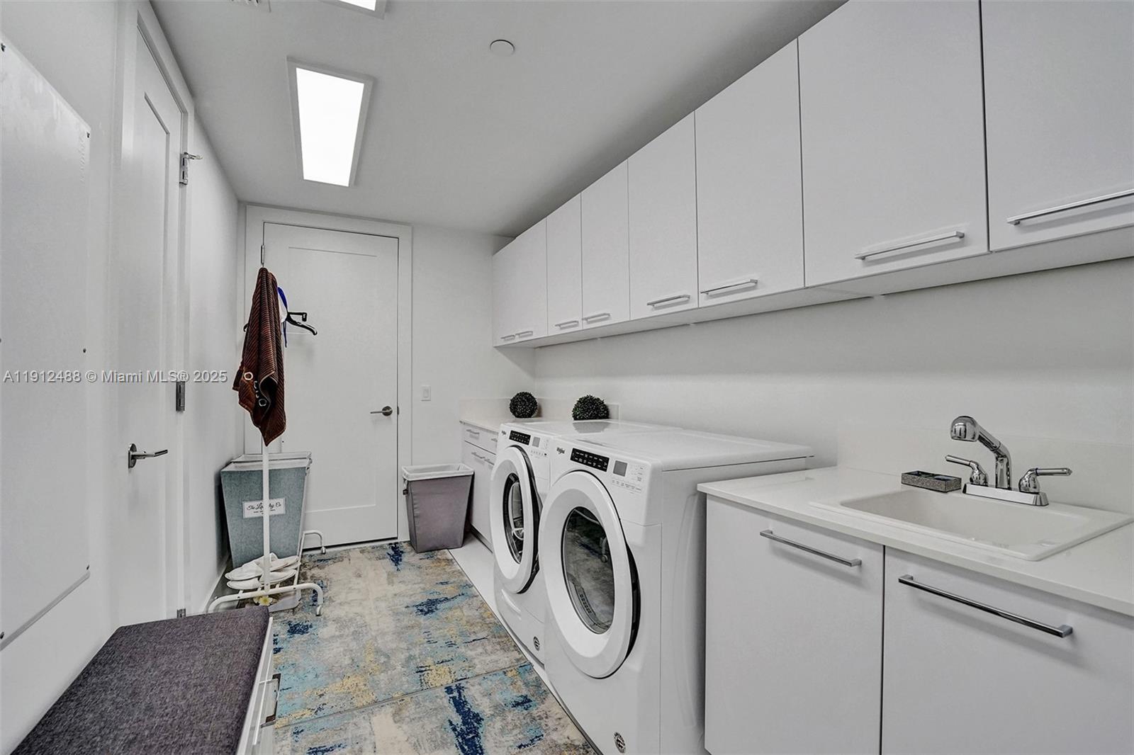 100 E Las Olas Blvd #3703 Fort Lauderdale, FL 33301