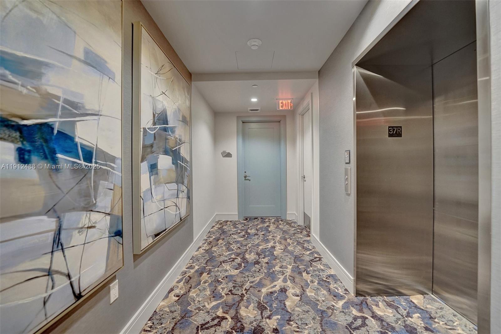 100 E Las Olas Blvd #3703 Fort Lauderdale, FL 33301