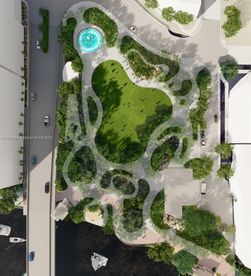 100 E Las Olas Blvd #3703 Fort Lauderdale, FL 33301