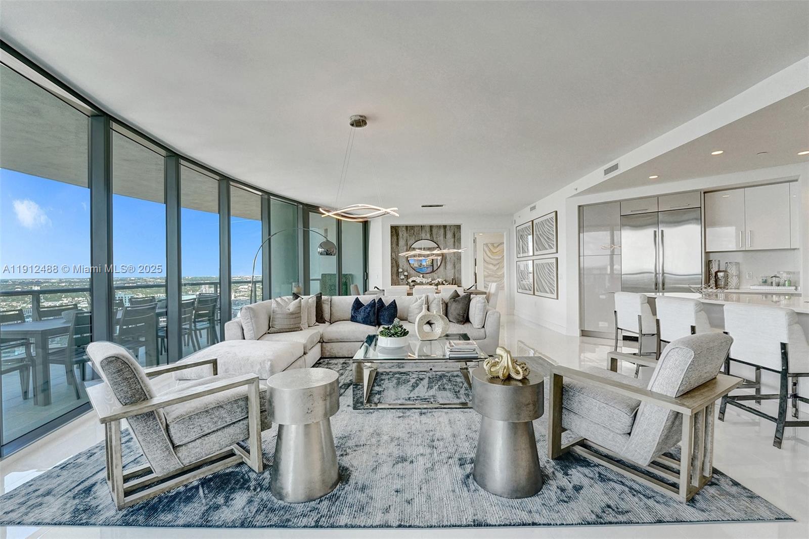 100 E Las Olas Blvd #3703 Fort Lauderdale, FL 33301