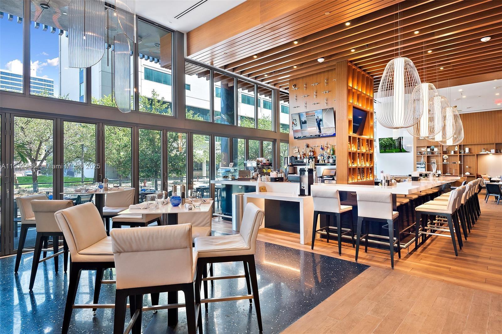 100 E Las Olas Blvd #3703 Fort Lauderdale, FL 33301