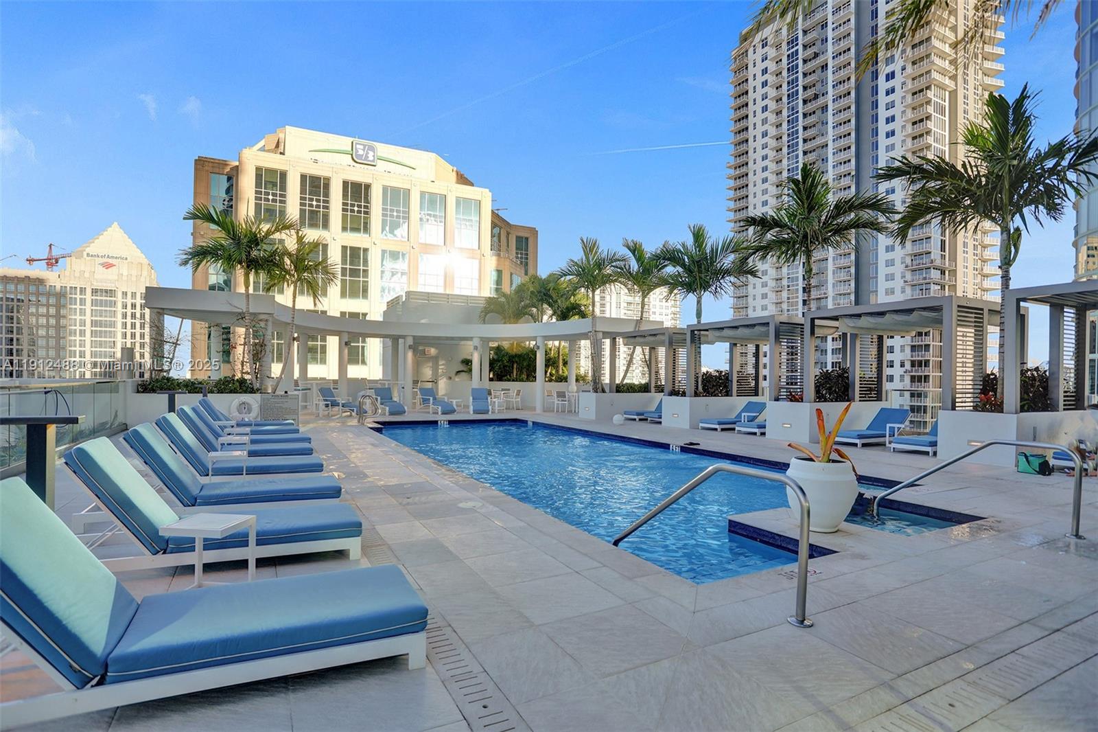 100 E Las Olas Blvd #3703 Fort Lauderdale, FL 33301