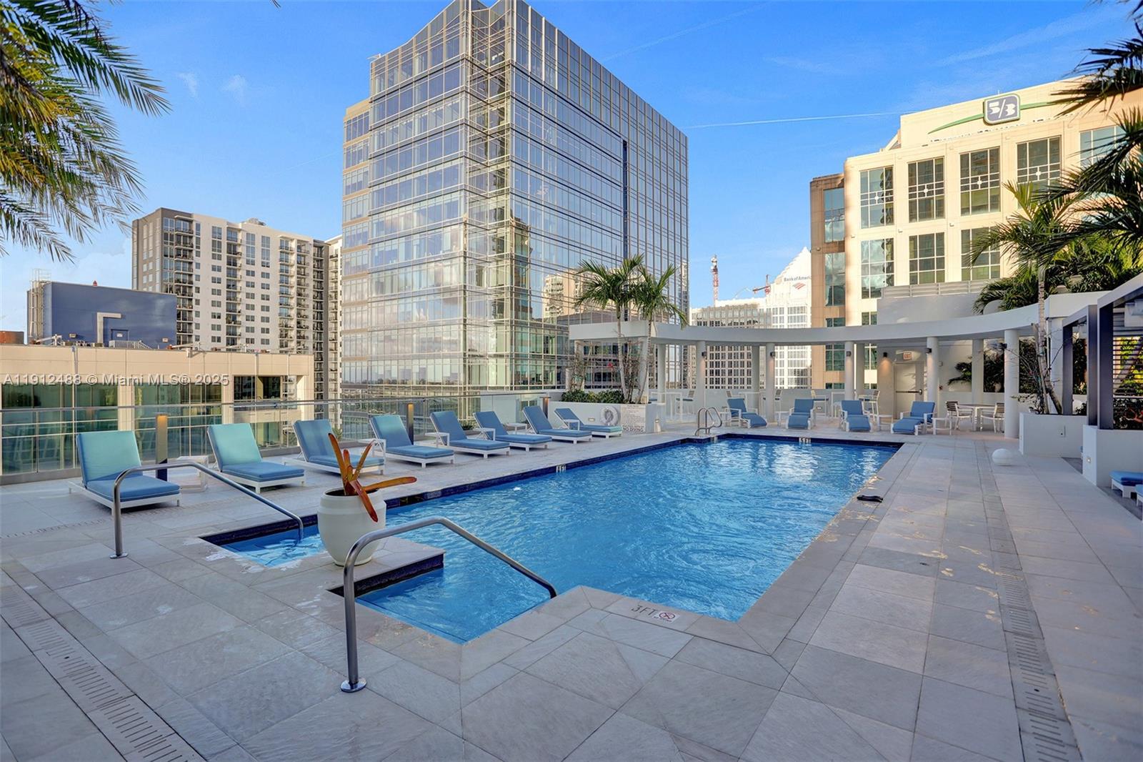 100 E Las Olas Blvd #3703 Fort Lauderdale, FL 33301