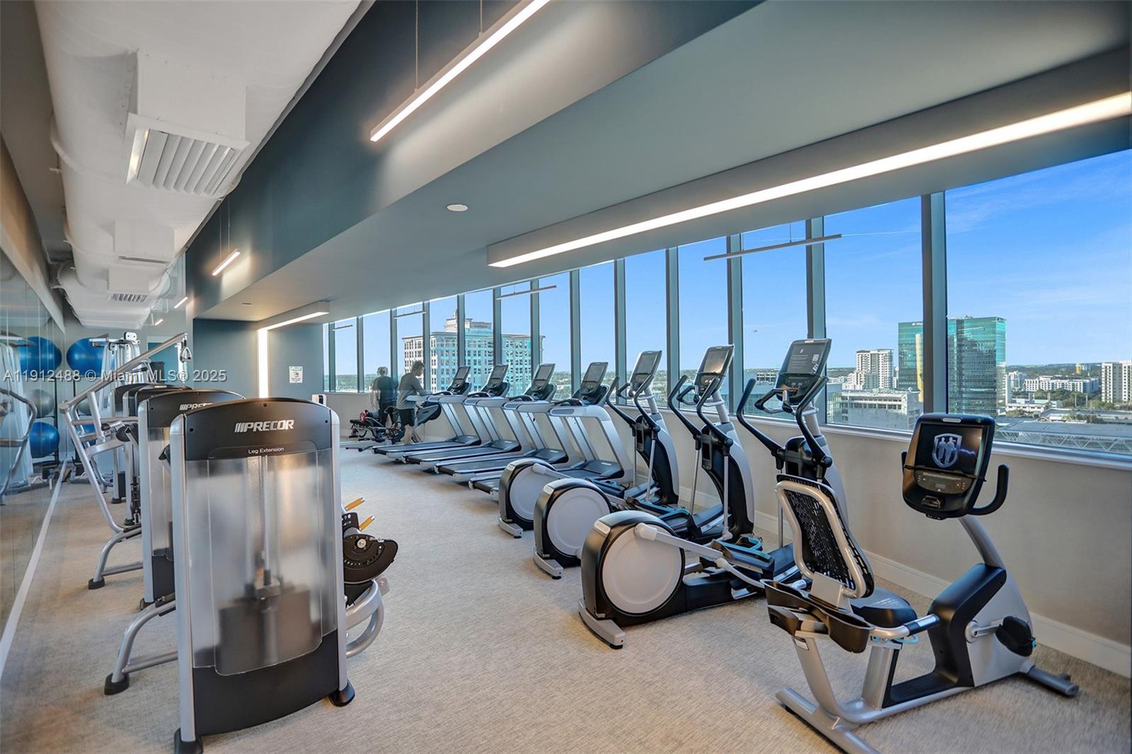 100 E Las Olas Blvd #3703 Fort Lauderdale, FL 33301