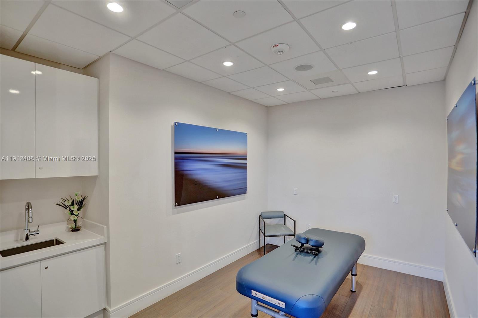 100 E Las Olas Blvd #3703 Fort Lauderdale, FL 33301