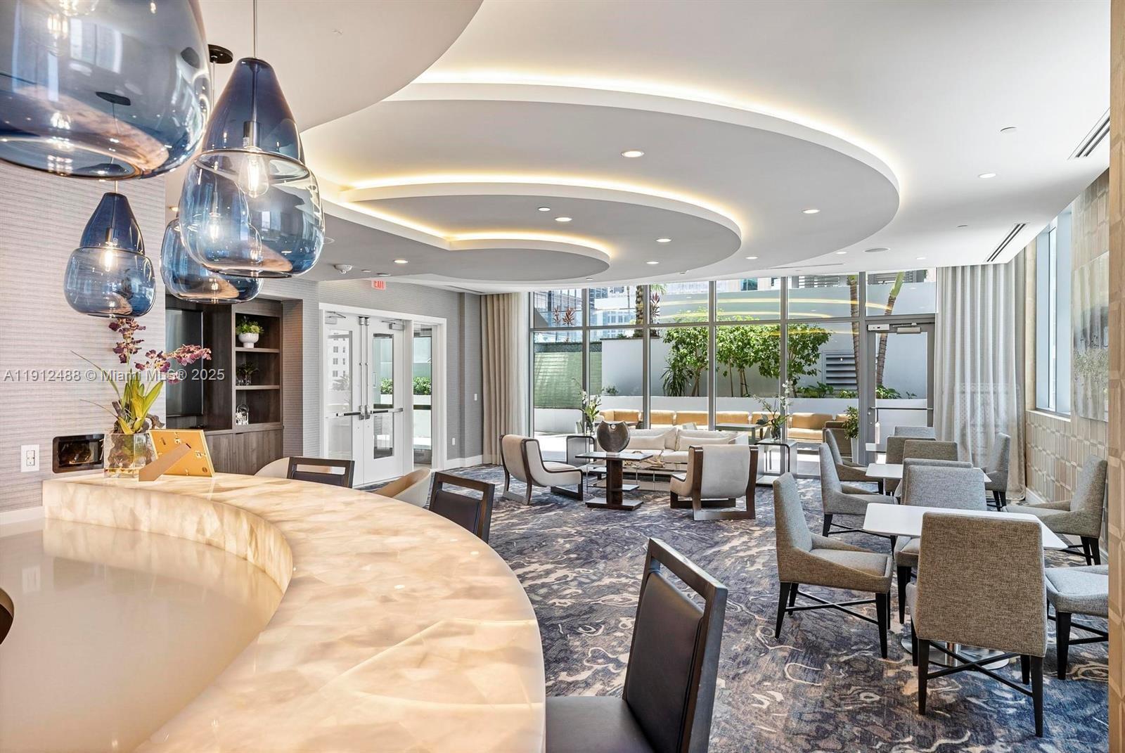 100 E Las Olas Blvd #3703 Fort Lauderdale, FL 33301