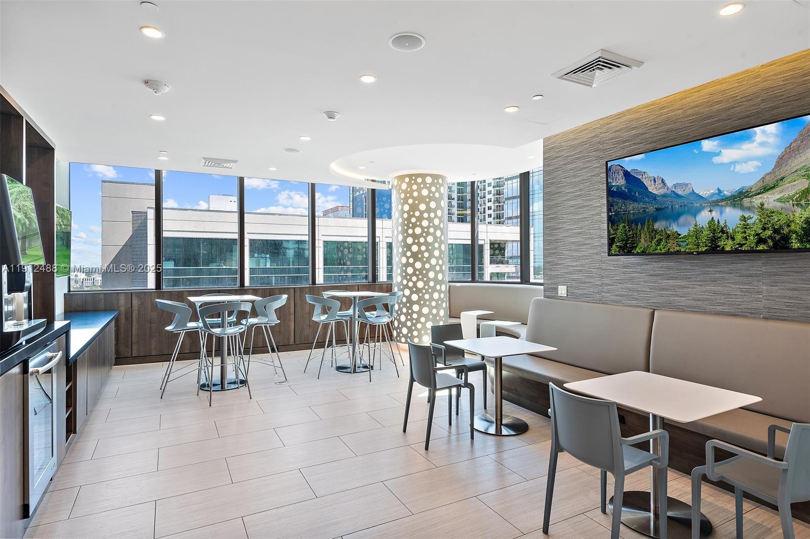 100 E Las Olas Blvd #3703 Fort Lauderdale, FL 33301