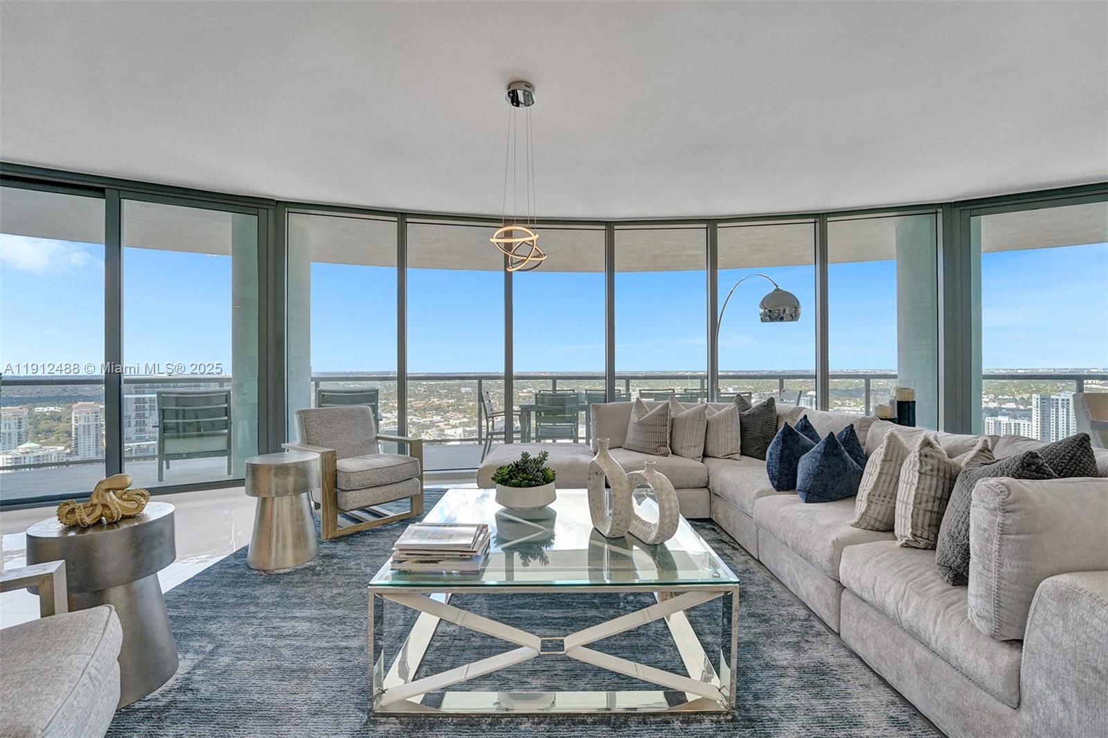 100 E Las Olas Blvd #3703 Fort Lauderdale, FL 33301