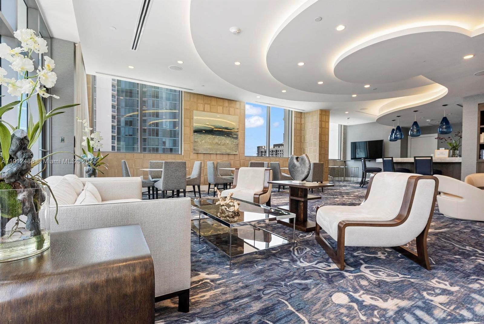 100 E Las Olas Blvd #3703 Fort Lauderdale, FL 33301