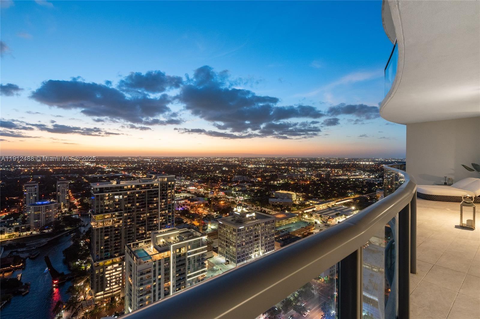 100 E Las Olas Blvd #3703 Fort Lauderdale, FL 33301