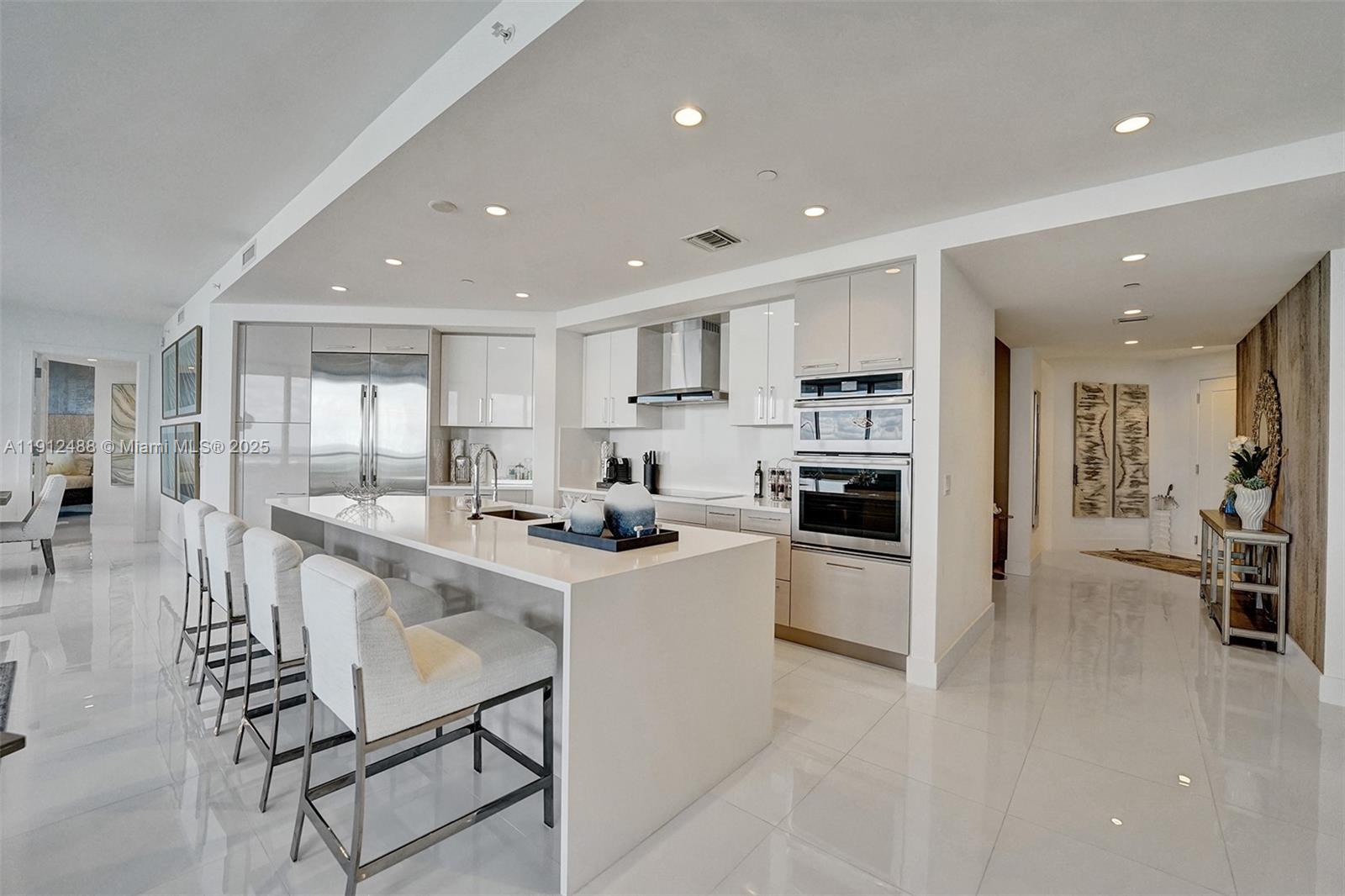 100 E Las Olas Blvd #3703 Fort Lauderdale, FL 33301