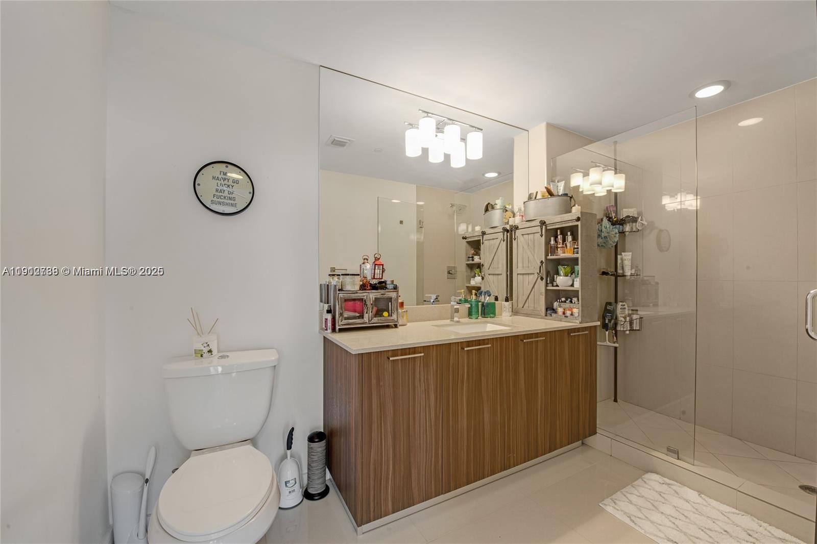 5300 Paseo Blvd #912