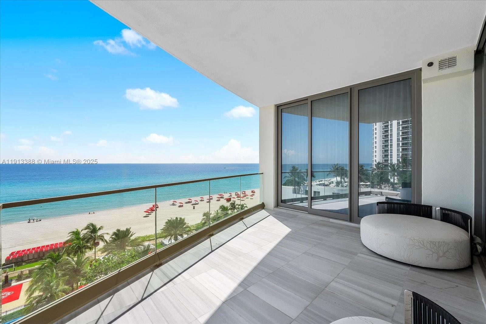 17975 Collins Ave #N-602 Sunny Isles Beach, FL 33160