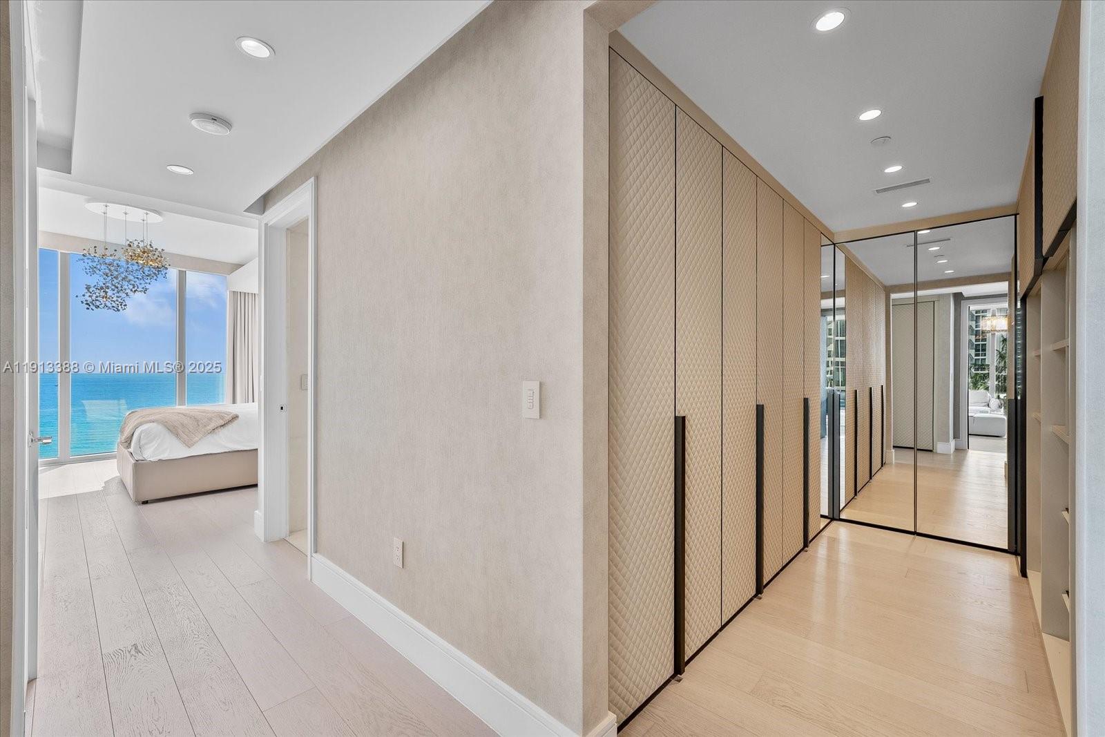 17975 Collins Ave #N-602 Sunny Isles Beach, FL 33160