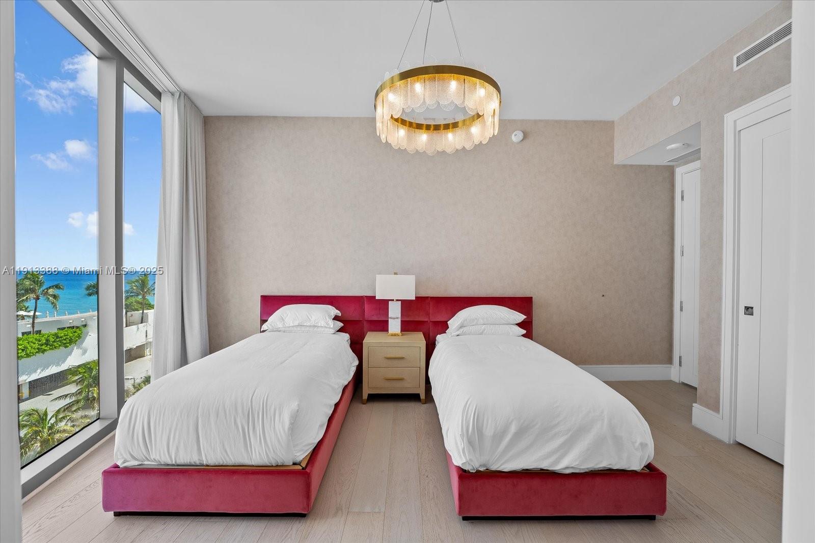 17975 Collins Ave #N-602 Sunny Isles Beach, FL 33160