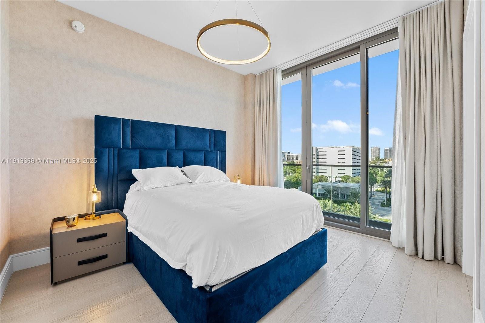 17975 Collins Ave #N-602 Sunny Isles Beach, FL 33160