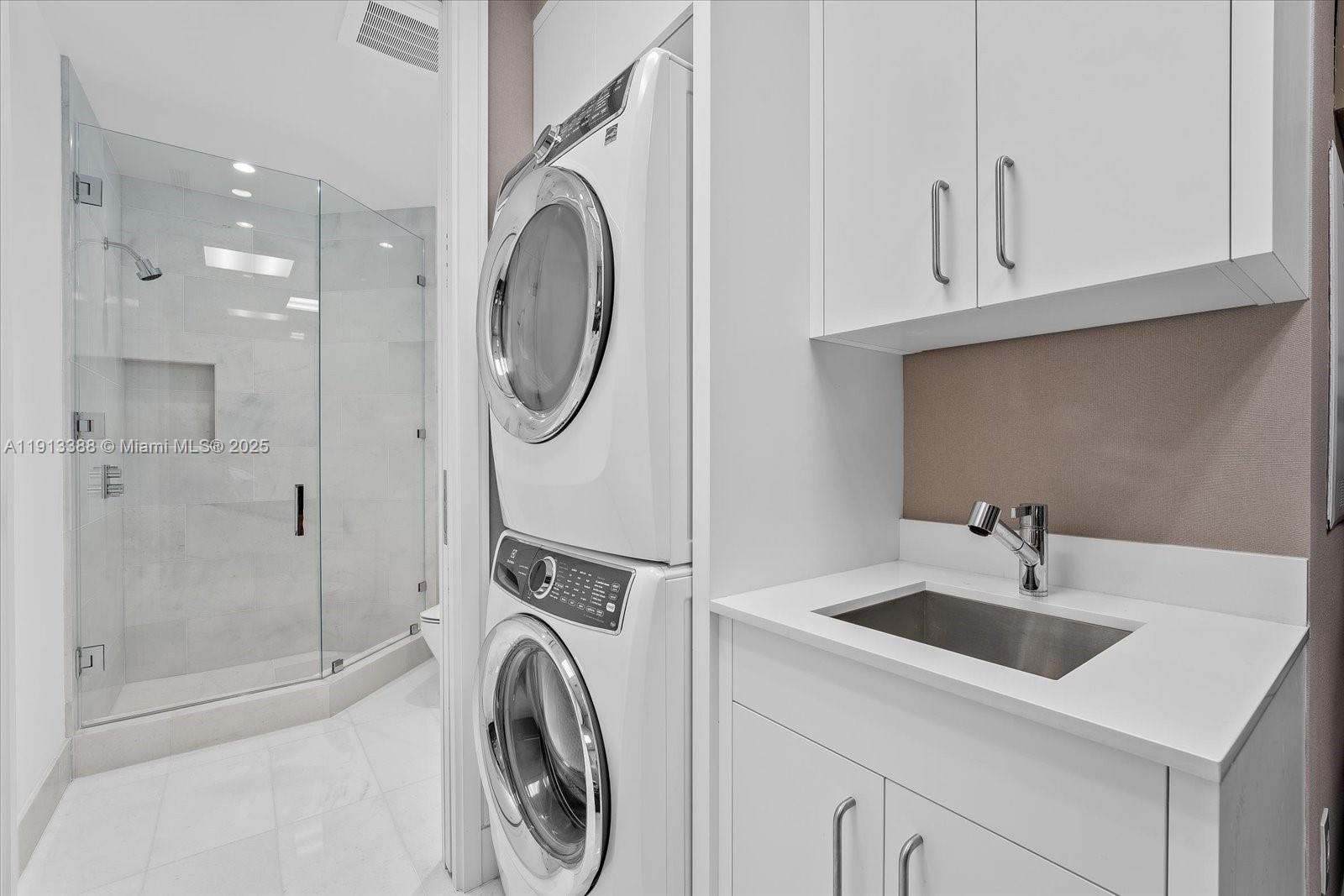 17975 Collins Ave #N-602 Sunny Isles Beach, FL 33160