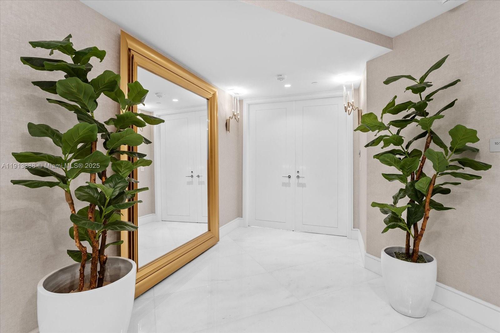 17975 Collins Ave #N-602 Sunny Isles Beach, FL 33160