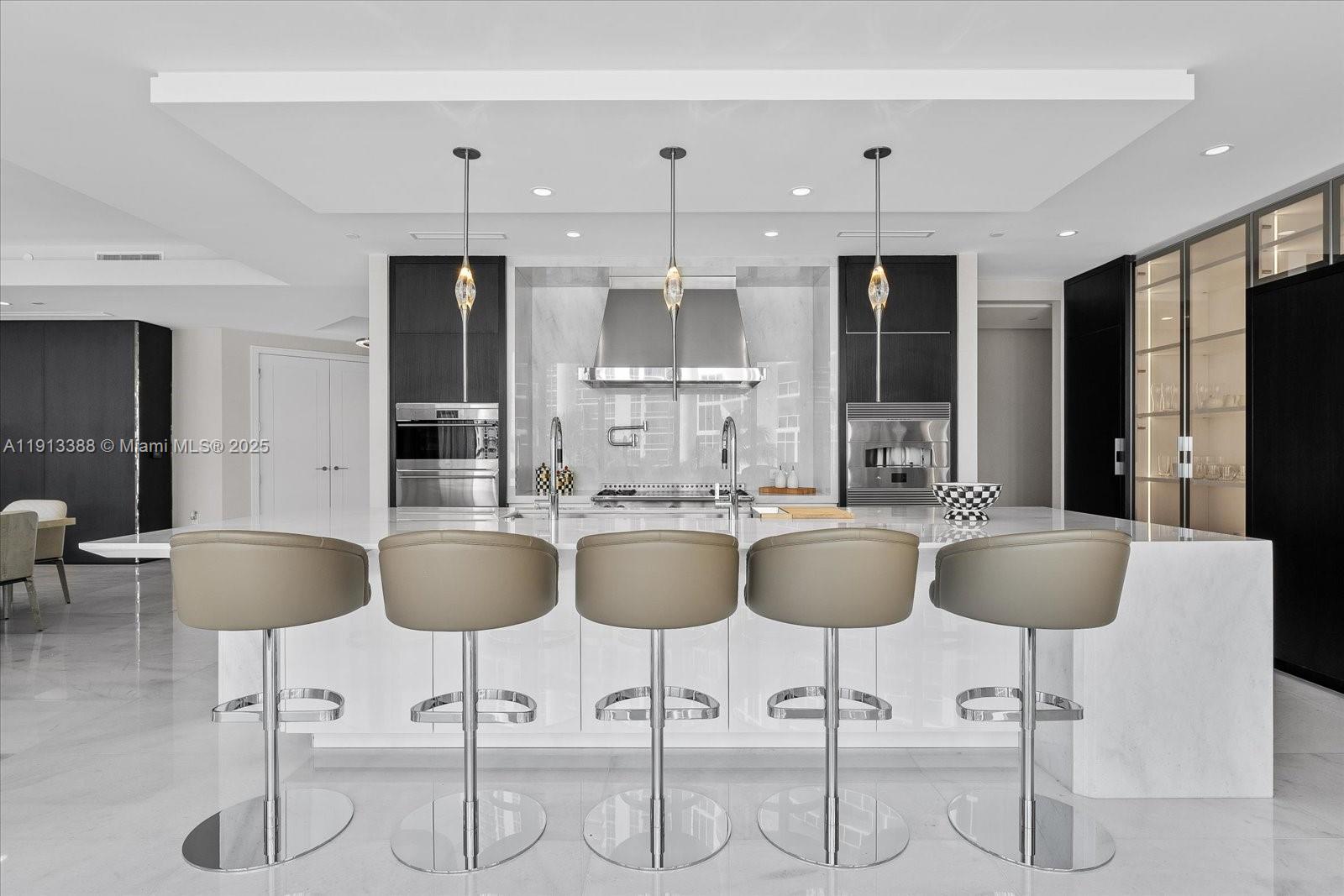 17975 Collins Ave #N-602 Sunny Isles Beach, FL 33160