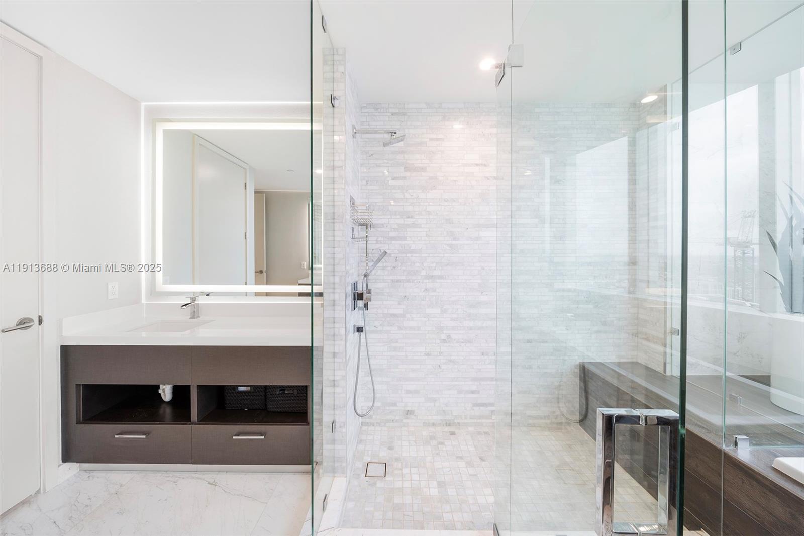 851 NE 1st Ave #5312 Miami, FL 33132