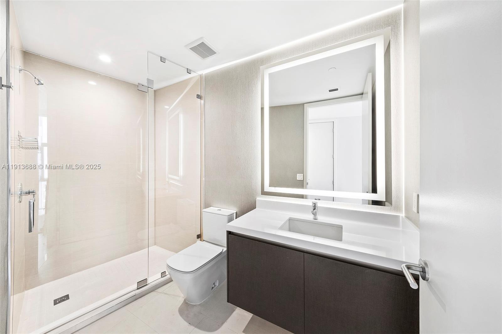 851 NE 1st Ave #5312 Miami, FL 33132