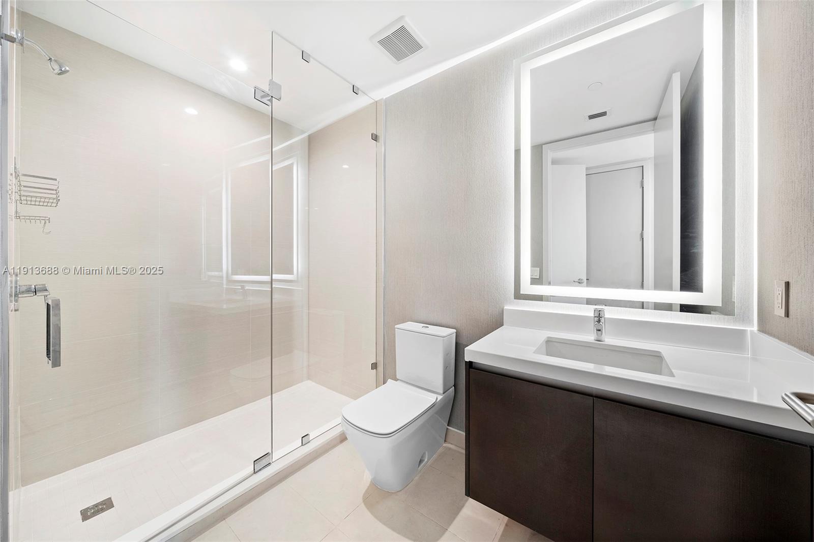 851 NE 1st Ave #5312 Miami, FL 33132