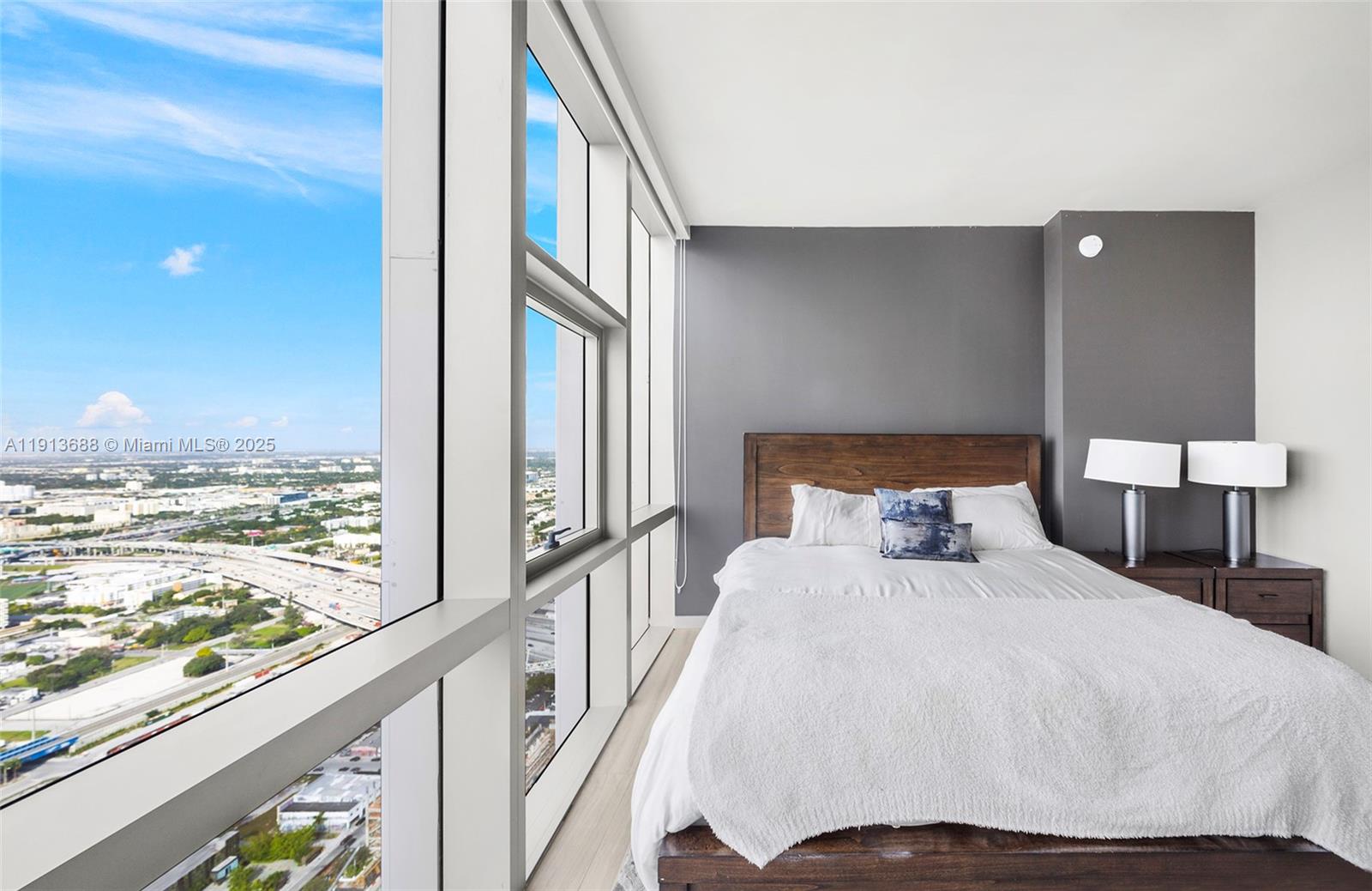 851 NE 1st Ave #5312 Miami, FL 33132