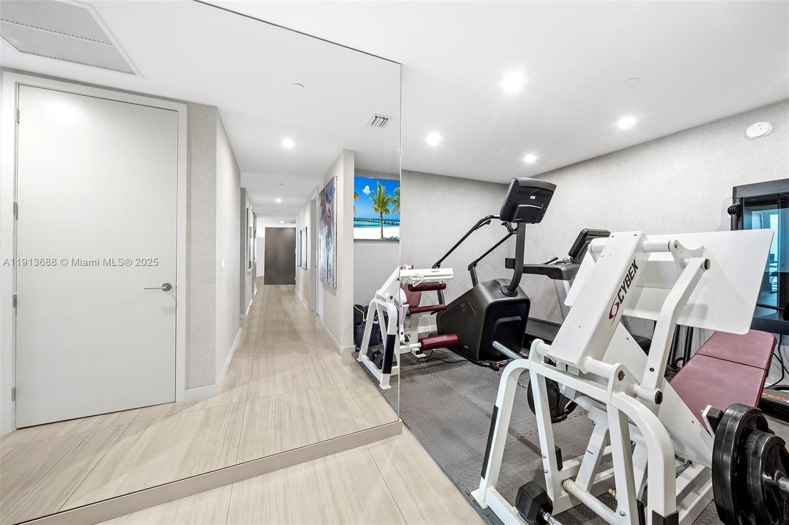 851 NE 1st Ave #5312 Miami, FL 33132