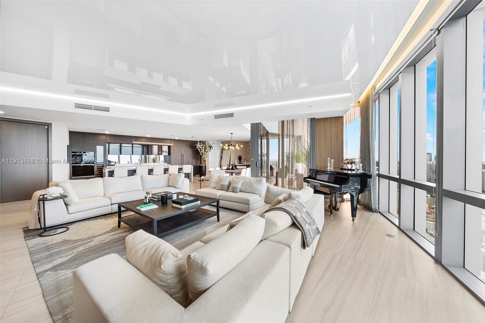 851 NE 1st Ave #5312 Miami, FL 33132