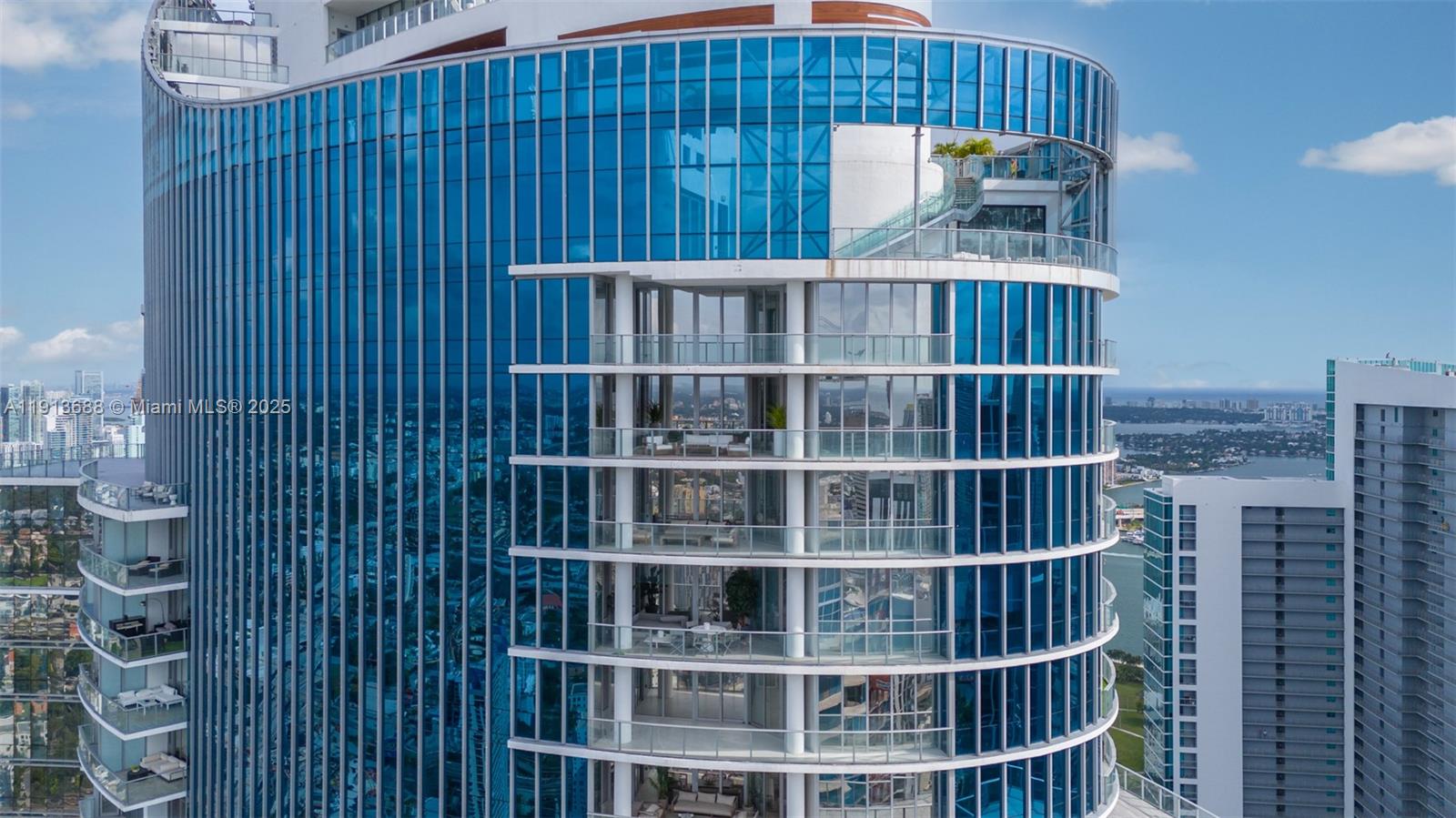 851 NE 1st Ave #5312 Miami, FL 33132