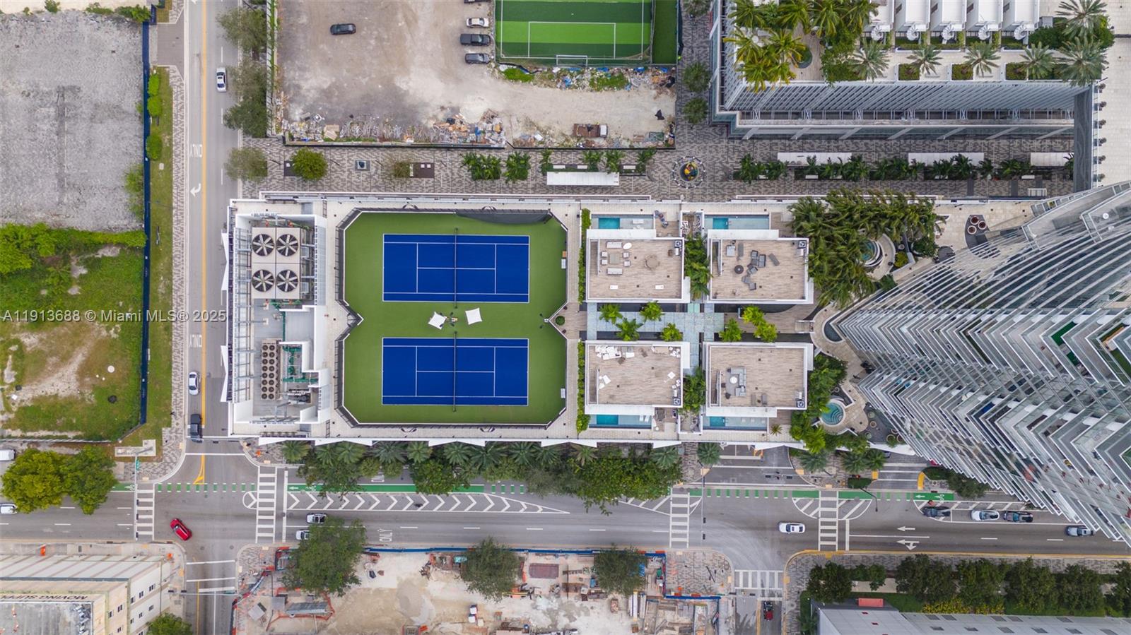 851 NE 1st Ave #5312 Miami, FL 33132