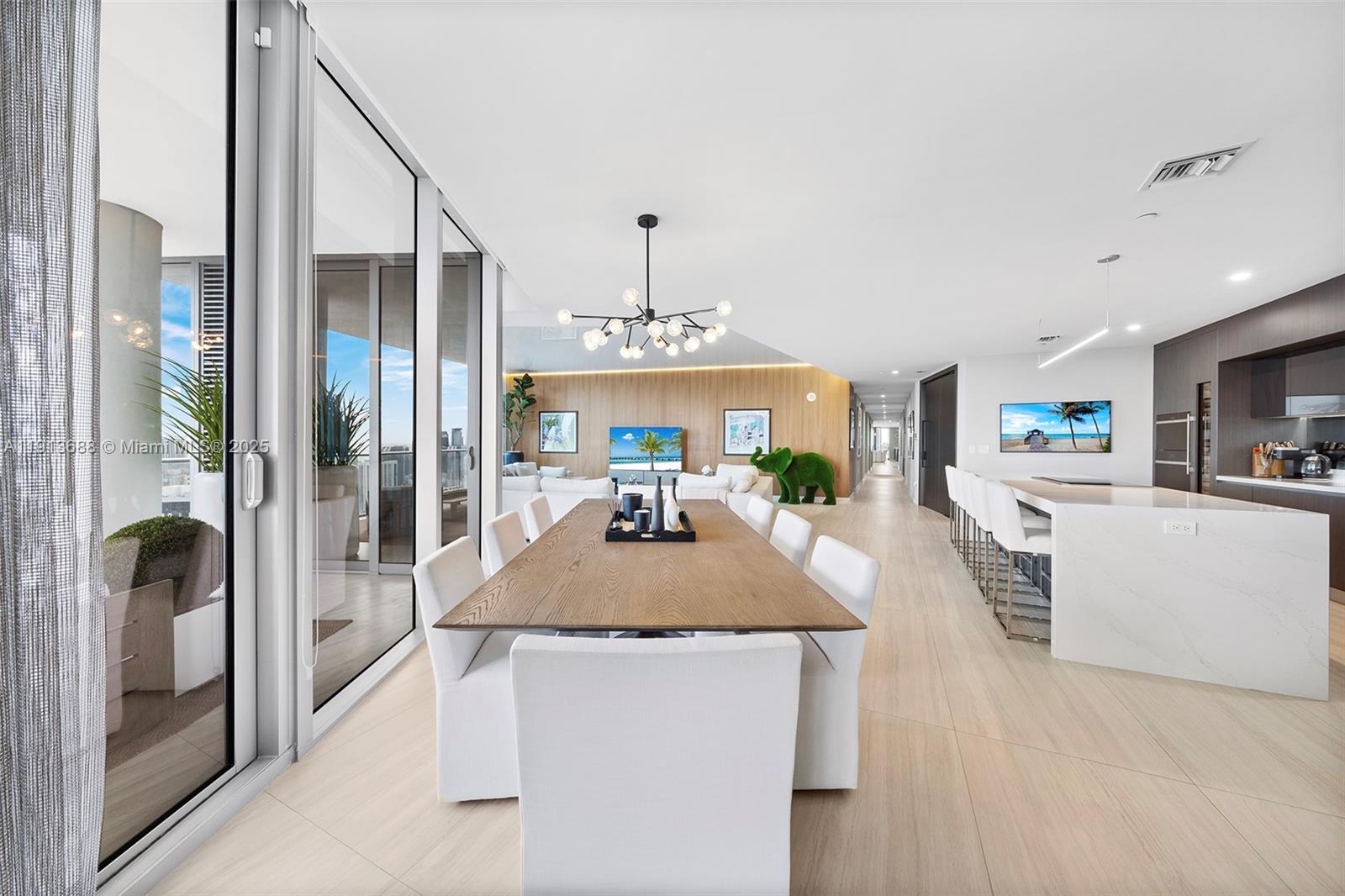 851 NE 1st Ave #5312 Miami, FL 33132