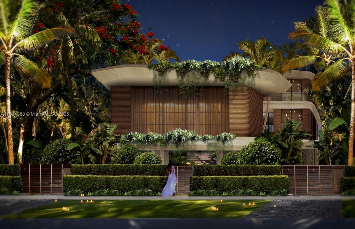 320 W Dilido Dr Miami Beach, FL 33139