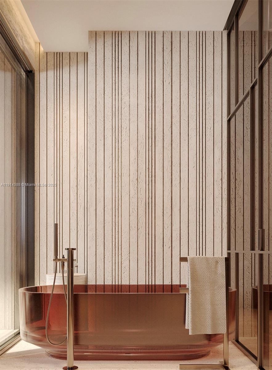 320 W Dilido Dr Miami Beach, FL 33139